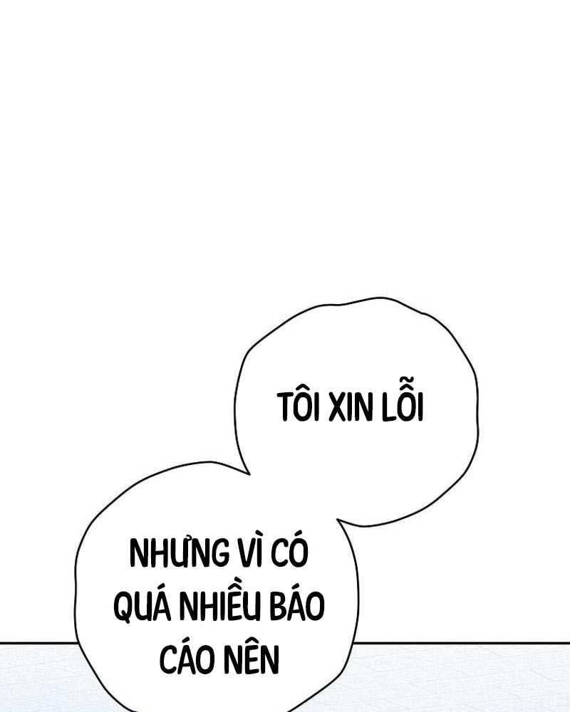 đọc truyện Stream Của Cung Thủ Thiên Tài Chương 36 ảnh 88 tại Thiên Thai Truyện