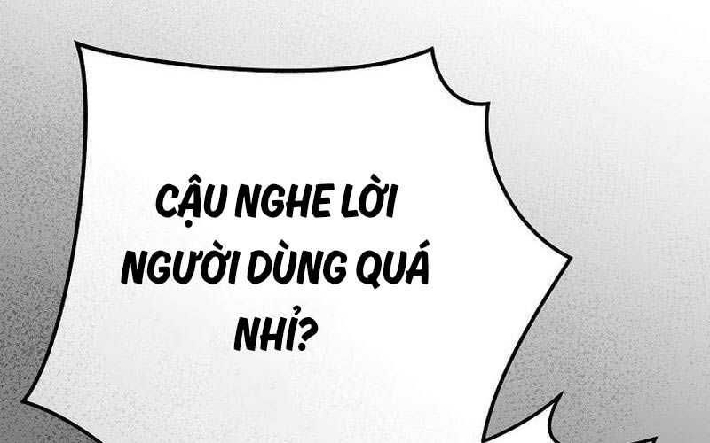 đọc truyện Stream Của Cung Thủ Thiên Tài Chương 36 ảnh 91 tại Thiên Thai Truyện