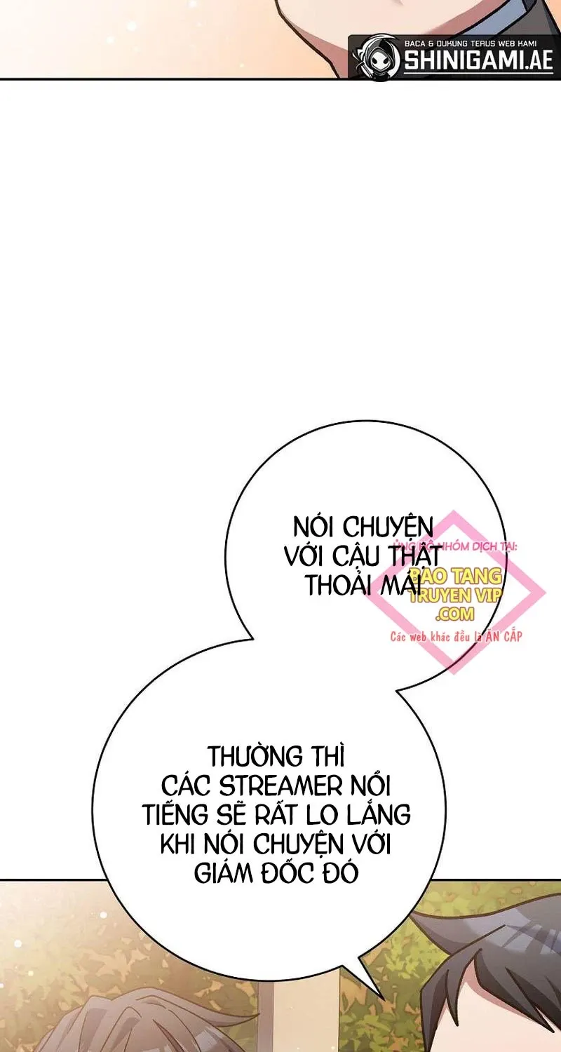 đọc truyện Stream Của Cung Thủ Thiên Tài Chương 37 ảnh 2 tại Giả Dược