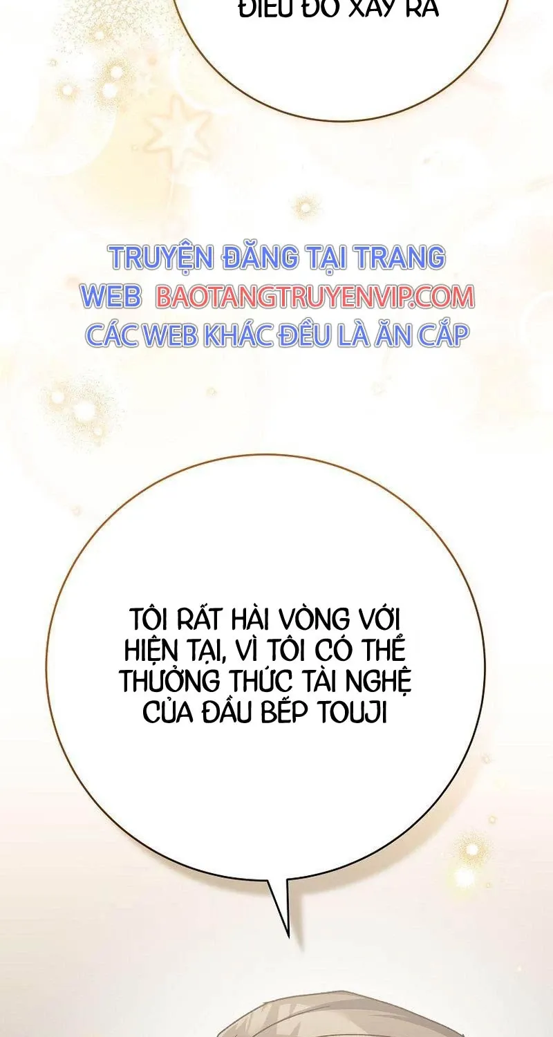 đọc truyện Stream Của Cung Thủ Thiên Tài Chương 37 ảnh 102 tại Giả Dược