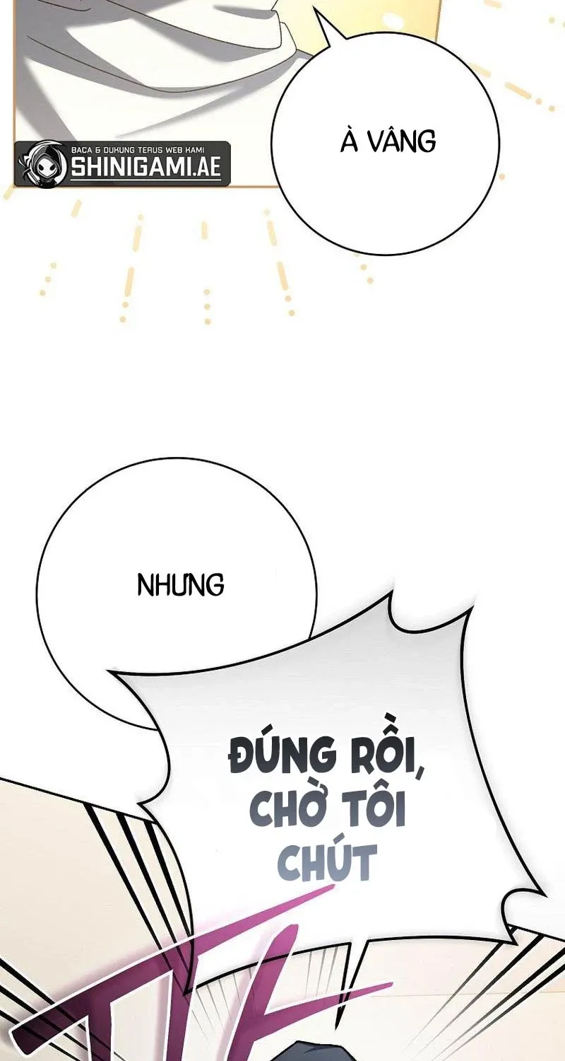 đọc truyện Stream Của Cung Thủ Thiên Tài Chương 37 ảnh 107 tại Giả Dược