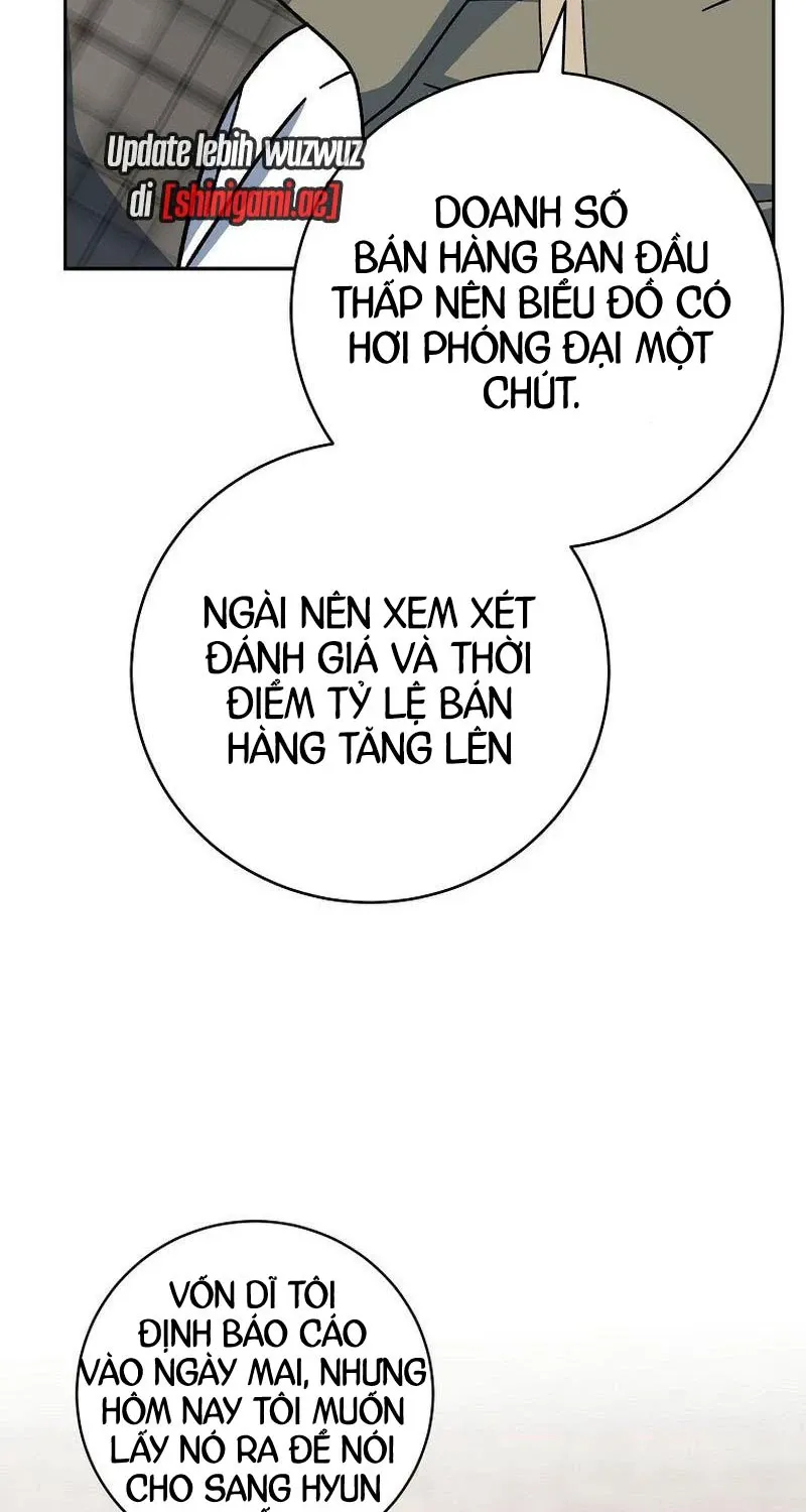 đọc truyện Stream Của Cung Thủ Thiên Tài Chương 37 ảnh 118 tại Giả Dược