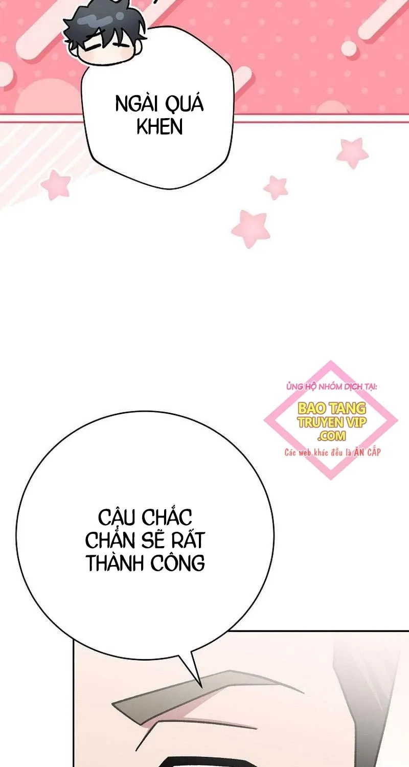 đọc truyện Stream Của Cung Thủ Thiên Tài Chương 37 ảnh 123 tại Giả Dược