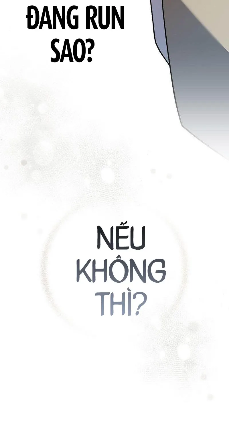 đọc truyện Stream Của Cung Thủ Thiên Tài Chương 37 ảnh 26 tại Giả Dược