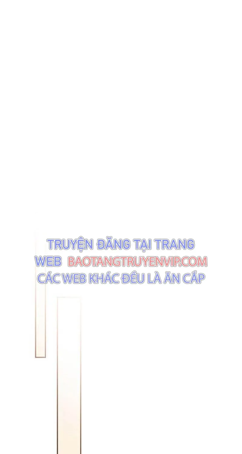 đọc truyện Stream Của Cung Thủ Thiên Tài Chương 37 ảnh 27 tại Giả Dược