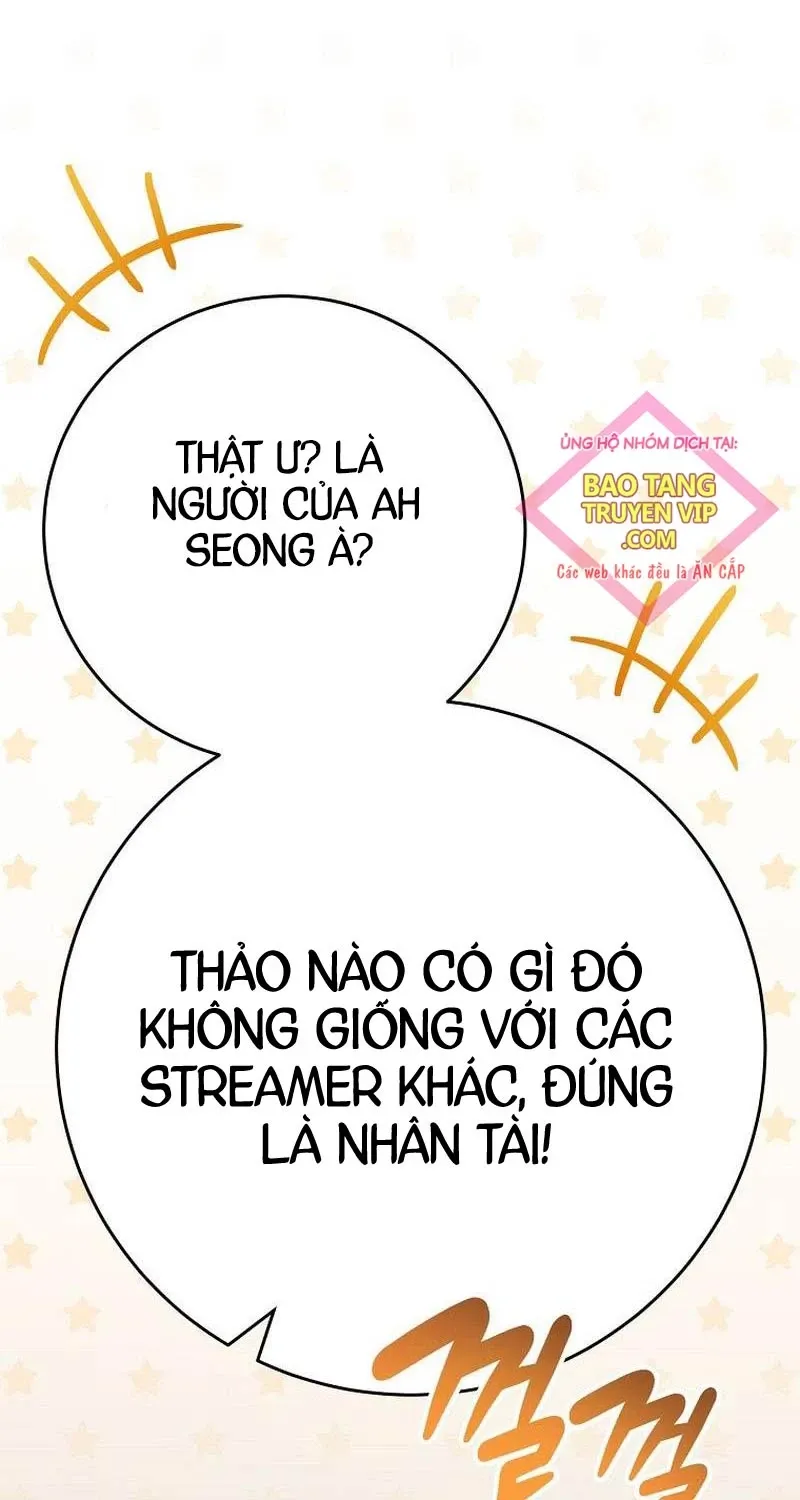 đọc truyện Stream Của Cung Thủ Thiên Tài Chương 37 ảnh 38 tại Giả Dược