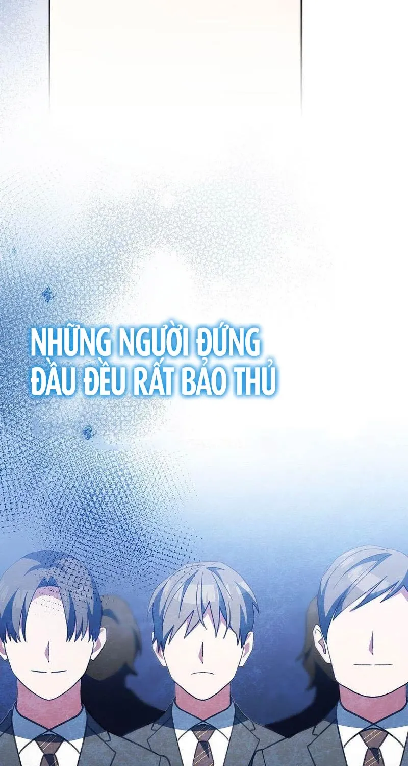 đọc truyện Stream Của Cung Thủ Thiên Tài Chương 37 ảnh 46 tại Giả Dược
