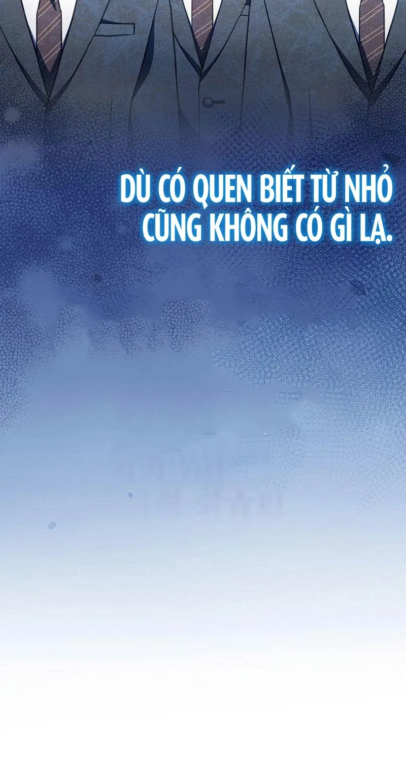 đọc truyện Stream Của Cung Thủ Thiên Tài Chương 37 ảnh 47 tại Giả Dược