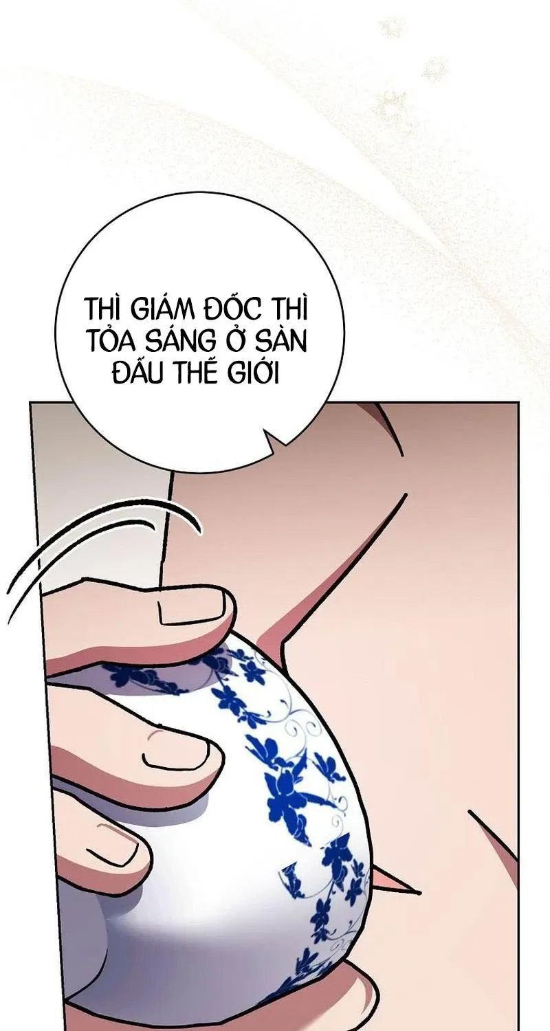 đọc truyện Stream Của Cung Thủ Thiên Tài Chương 37 ảnh 53 tại Giả Dược
