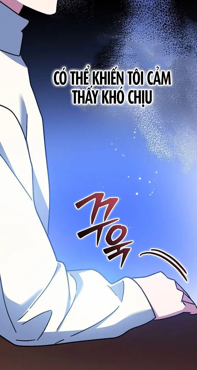 đọc truyện Stream Của Cung Thủ Thiên Tài Chương 37 ảnh 61 tại Giả Dược