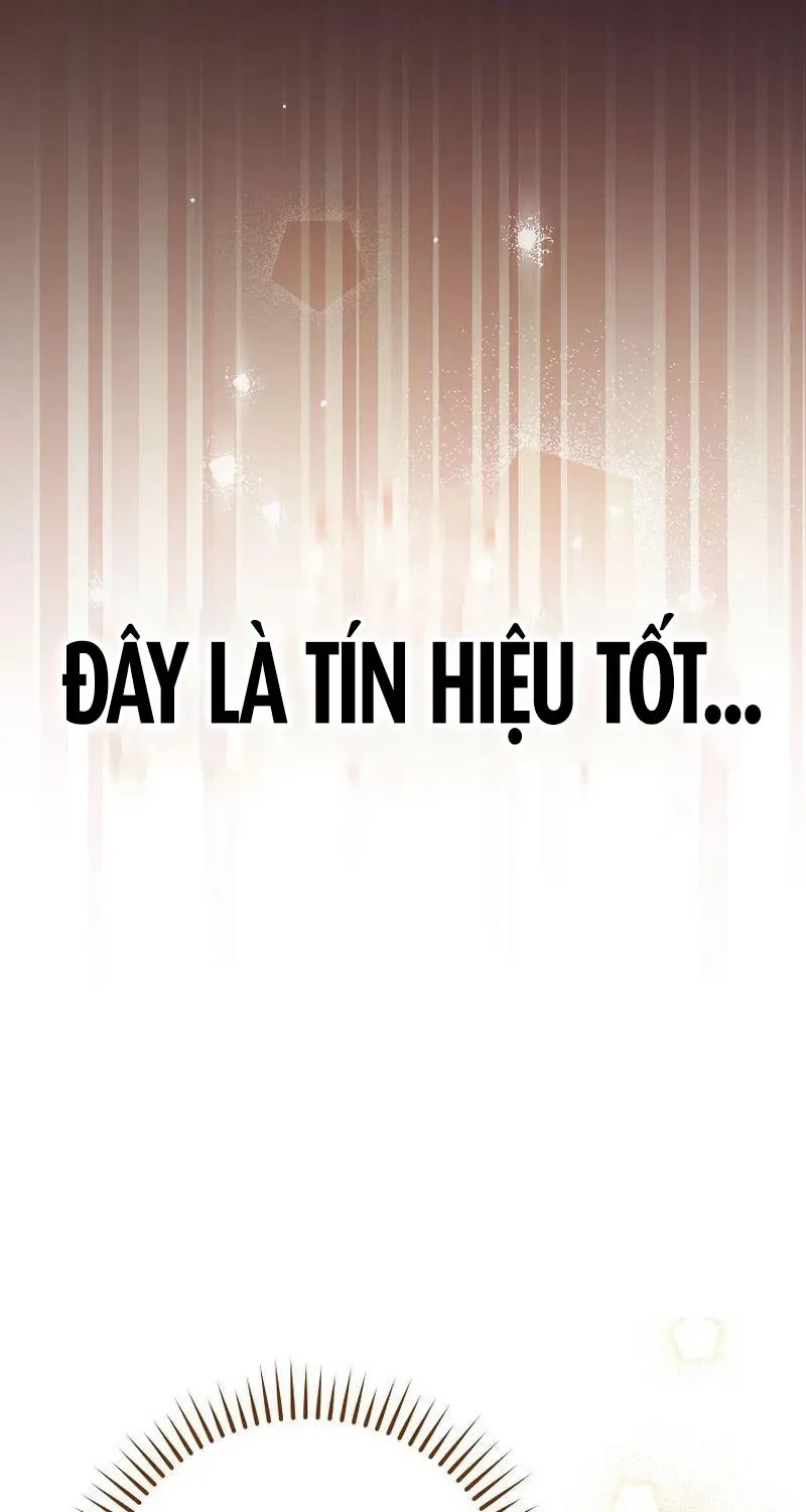 đọc truyện Stream Của Cung Thủ Thiên Tài Chương 37 ảnh 62 tại Giả Dược
