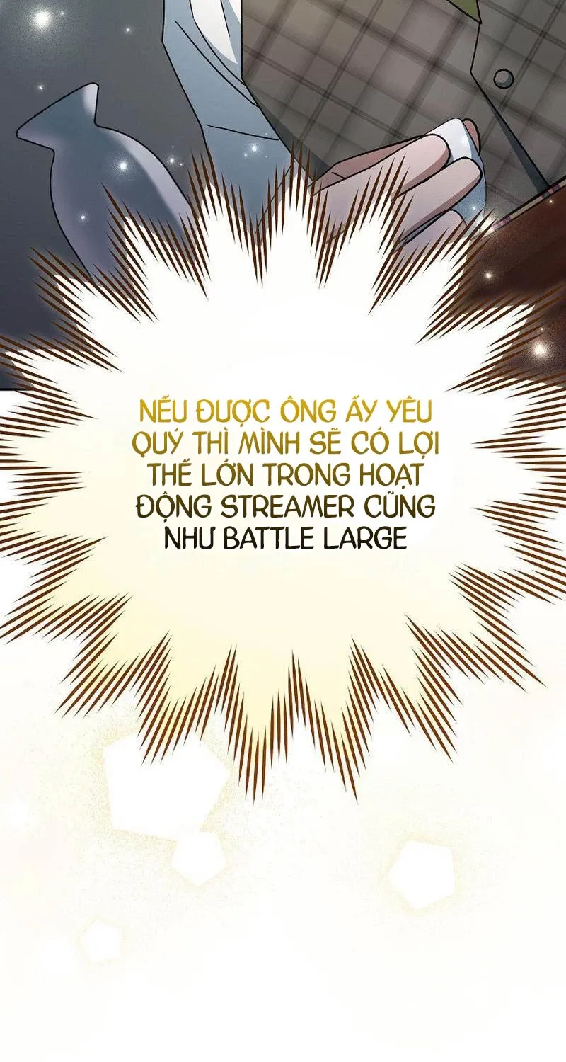 đọc truyện Stream Của Cung Thủ Thiên Tài Chương 37 ảnh 64 tại Giả Dược
