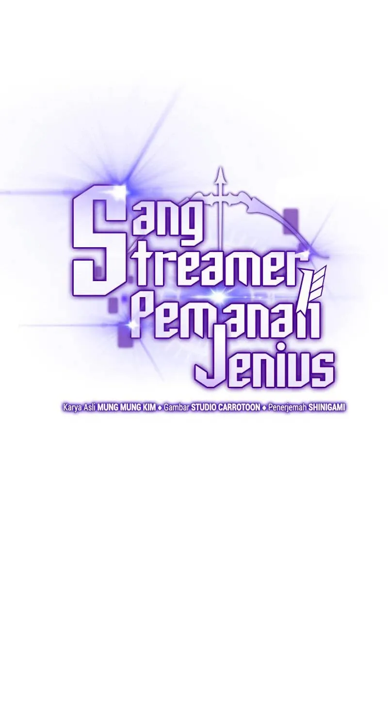 đọc truyện Stream Của Cung Thủ Thiên Tài Chương 37 ảnh 73 tại Giả Dược