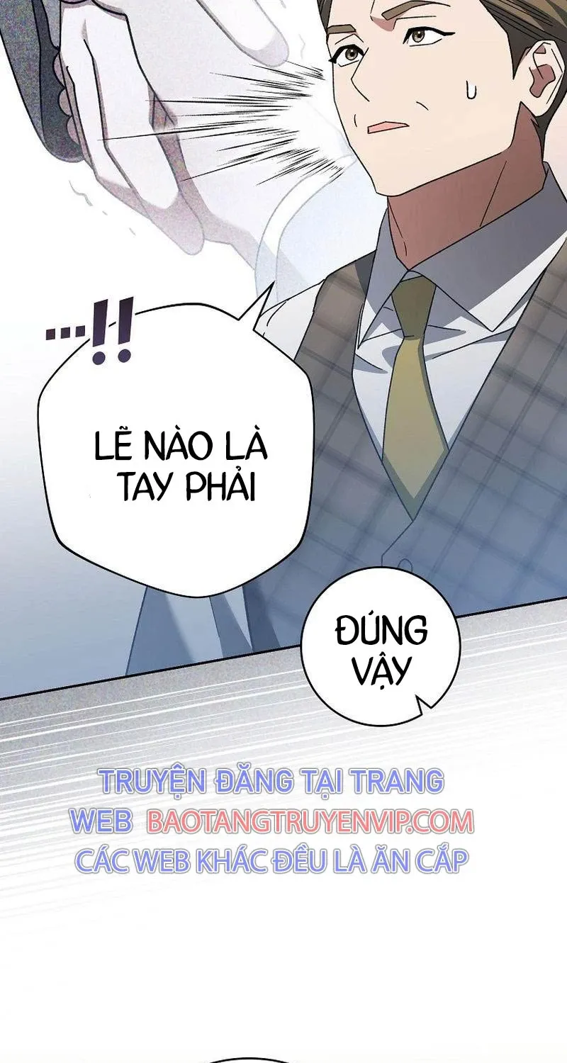 đọc truyện Stream Của Cung Thủ Thiên Tài Chương 37 ảnh 82 tại Giả Dược