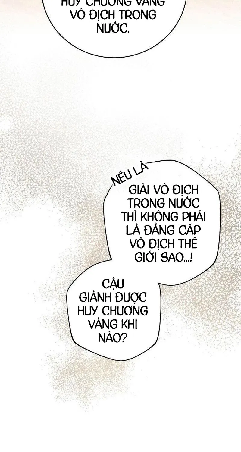 đọc truyện Stream Của Cung Thủ Thiên Tài Chương 37 ảnh 84 tại Giả Dược