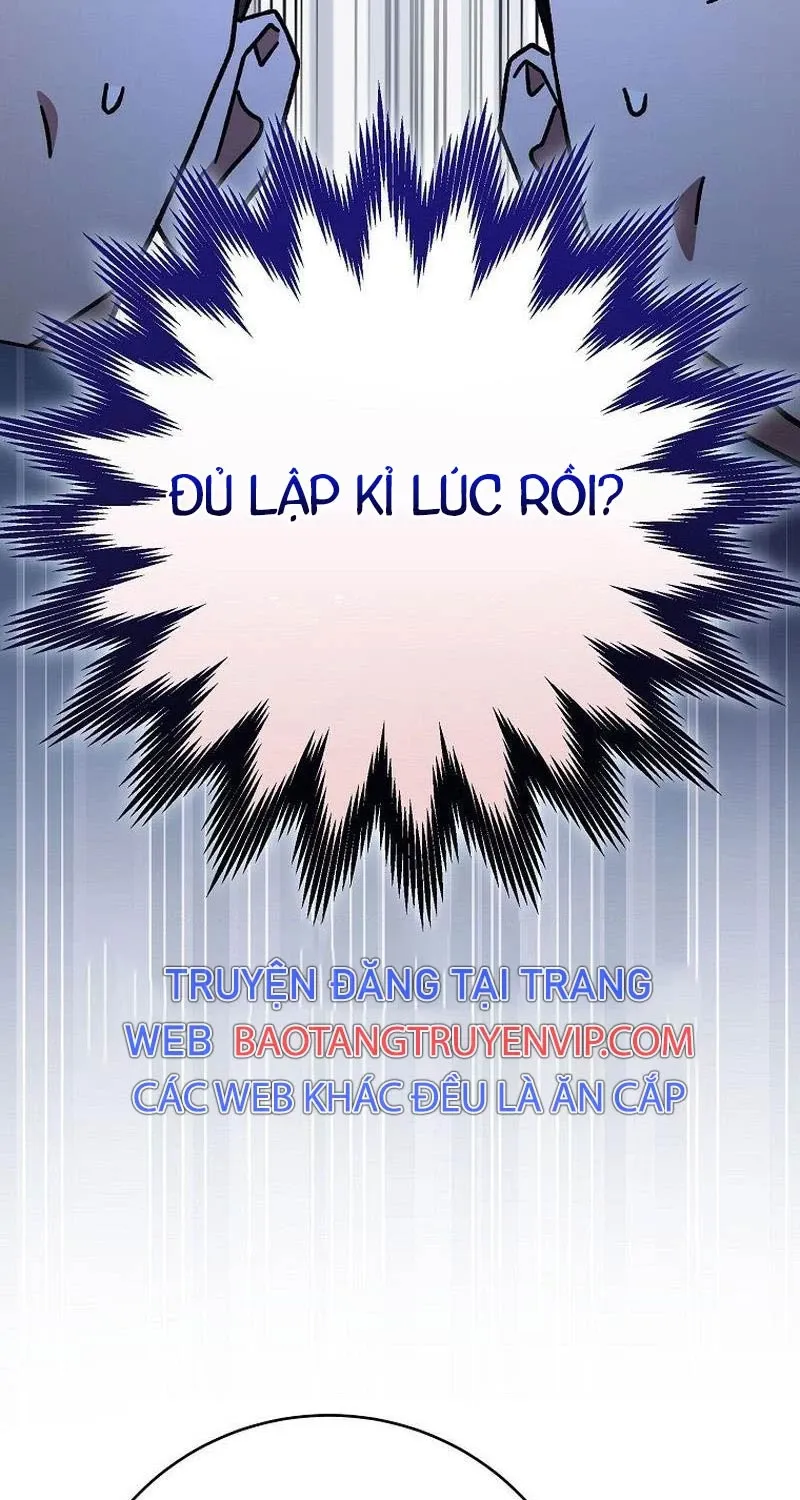 đọc truyện Stream Của Cung Thủ Thiên Tài Chương 37 ảnh 86 tại Giả Dược