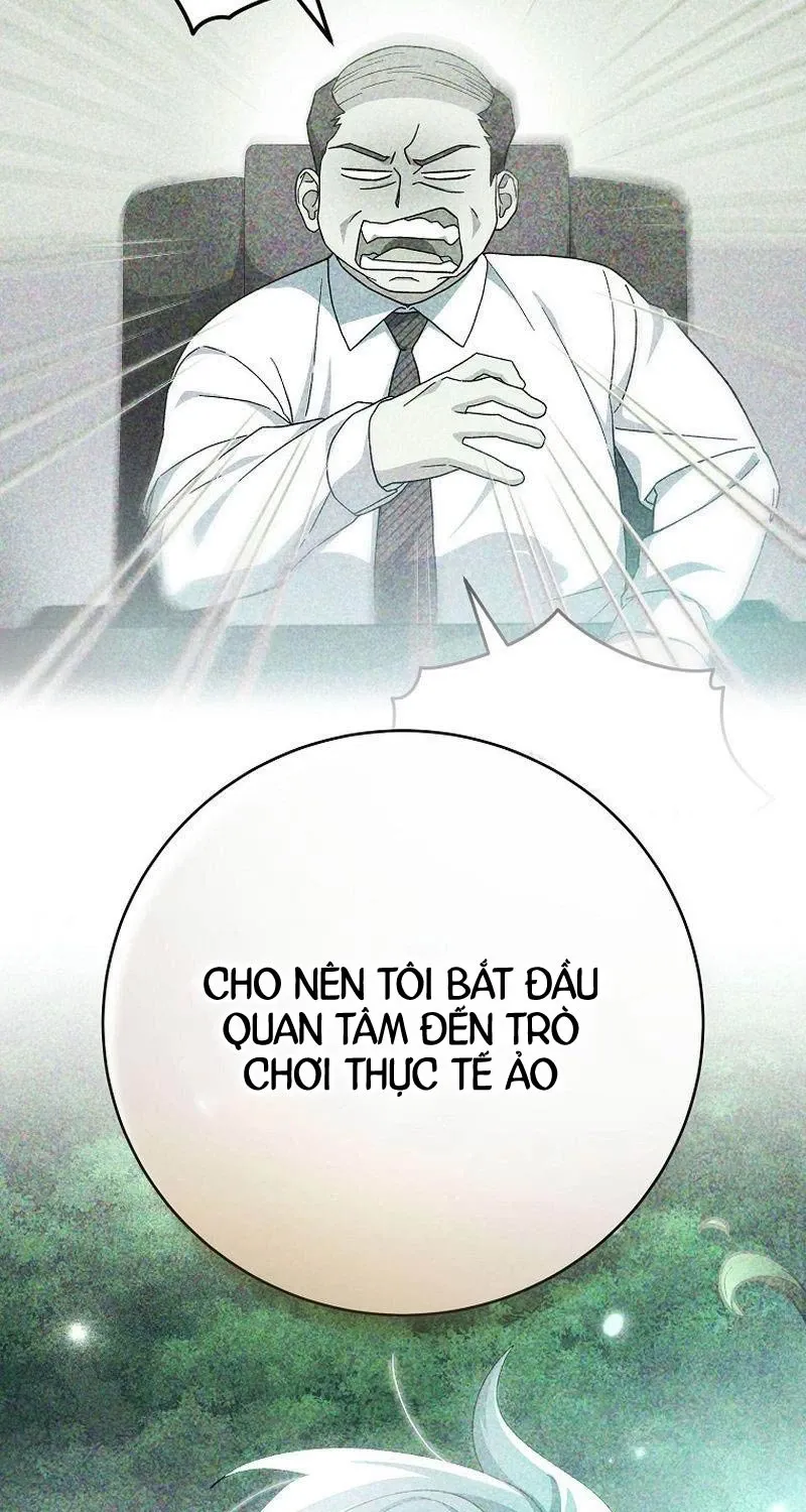 đọc truyện Stream Của Cung Thủ Thiên Tài Chương 37 ảnh 90 tại Giả Dược