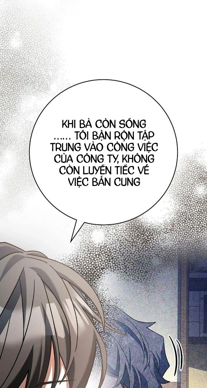 đọc truyện Stream Của Cung Thủ Thiên Tài Chương 37 ảnh 94 tại Giả Dược