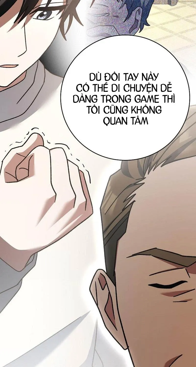 đọc truyện Stream Của Cung Thủ Thiên Tài Chương 37 ảnh 95 tại Giả Dược