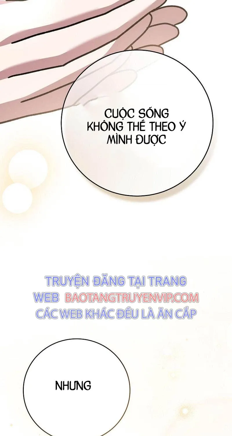 đọc truyện Stream Của Cung Thủ Thiên Tài Chương 37 ảnh 98 tại Giả Dược