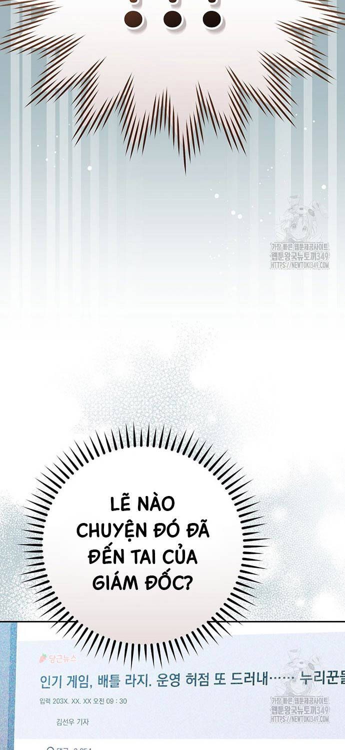 đọc truyện Stream Của Cung Thủ Thiên Tài Chương 38 ảnh 16 tại Giả Dược