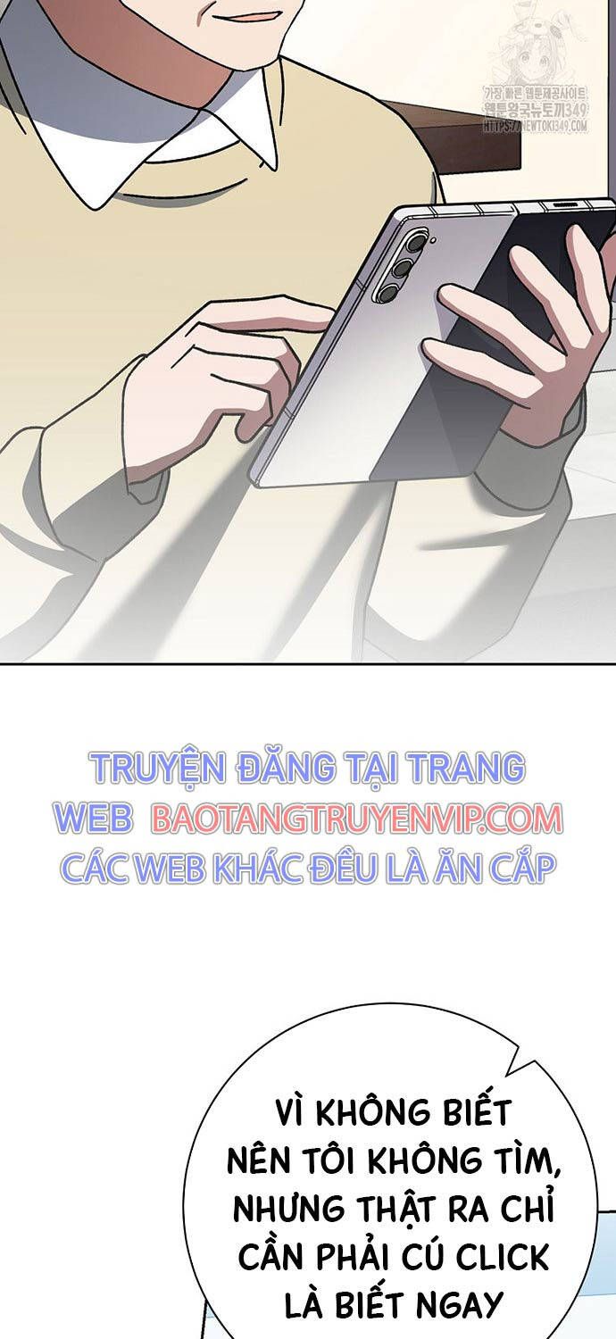 đọc truyện Stream Của Cung Thủ Thiên Tài Chương 38 ảnh 23 tại Giả Dược