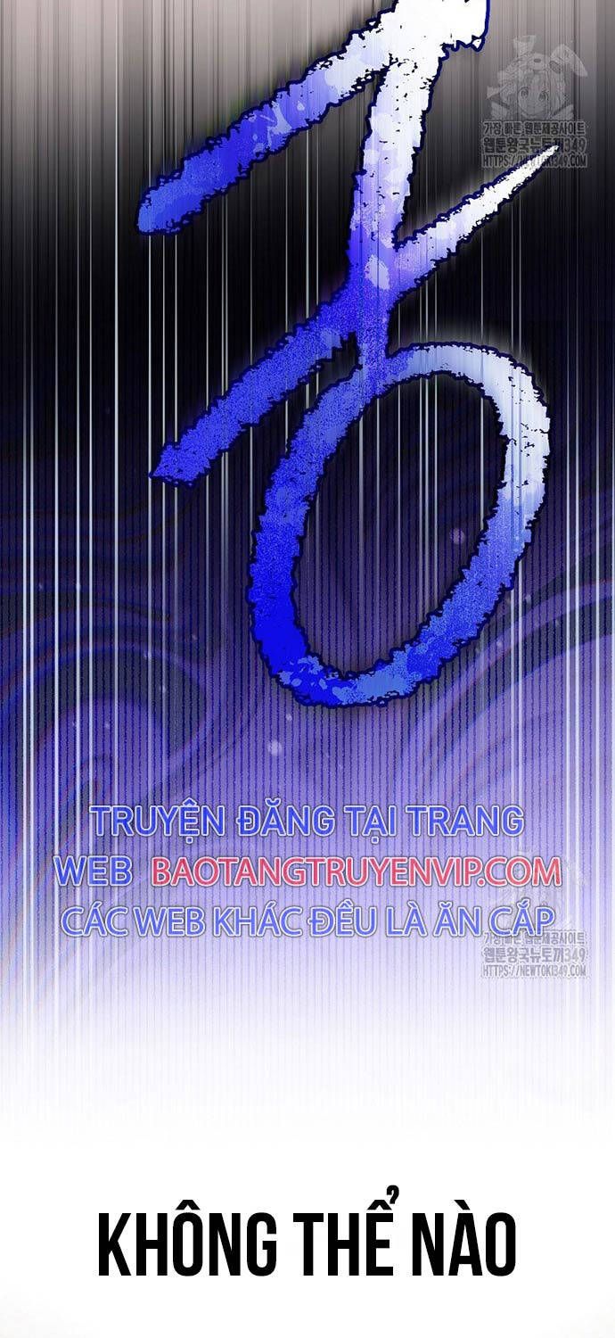 đọc truyện Stream Của Cung Thủ Thiên Tài Chương 38 ảnh 26 tại Giả Dược