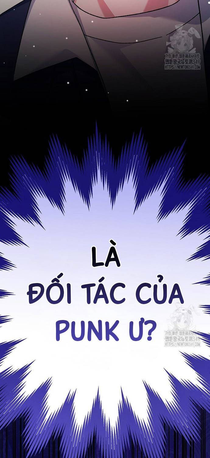 đọc truyện Stream Của Cung Thủ Thiên Tài Chương 38 ảnh 29 tại Giả Dược