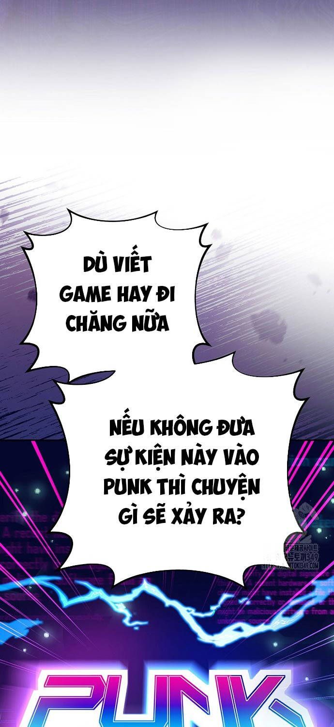 đọc truyện Stream Của Cung Thủ Thiên Tài Chương 38 ảnh 32 tại Giả Dược