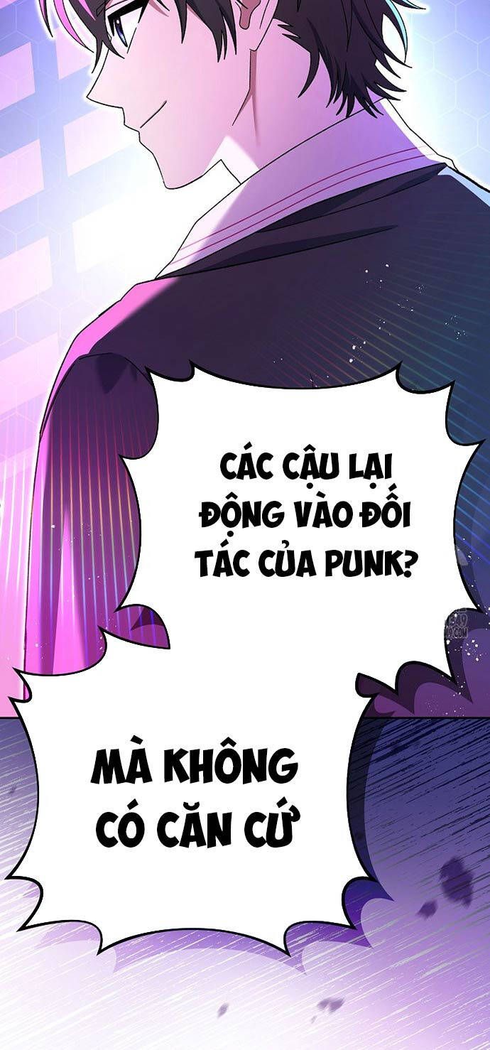 đọc truyện Stream Của Cung Thủ Thiên Tài Chương 38 ảnh 34 tại Giả Dược