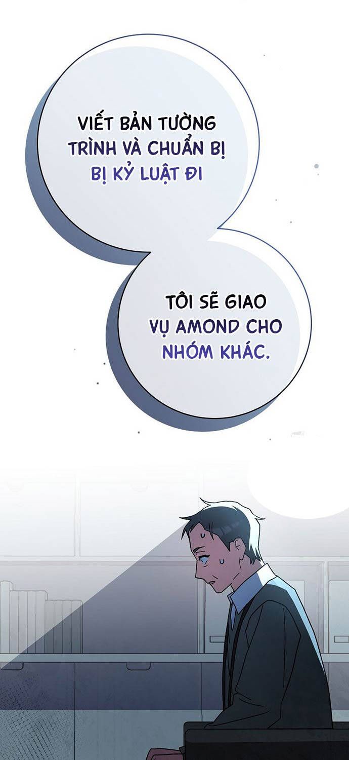 đọc truyện Stream Của Cung Thủ Thiên Tài Chương 38 ảnh 40 tại Giả Dược