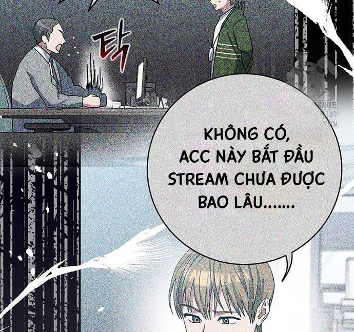 đọc truyện Stream Của Cung Thủ Thiên Tài Chương 38 ảnh 52 tại Giả Dược