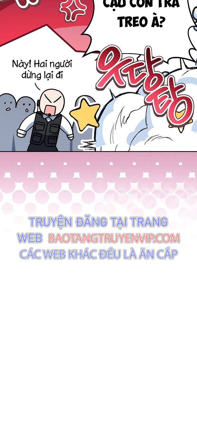 đọc truyện Stream Của Cung Thủ Thiên Tài Chương 38 ảnh 57 tại Giả Dược