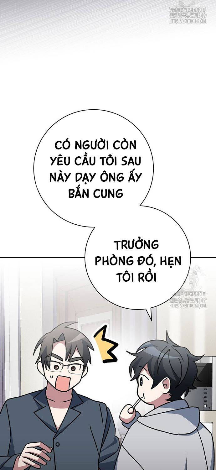 đọc truyện Stream Của Cung Thủ Thiên Tài Chương 38 ảnh 66 tại Giả Dược