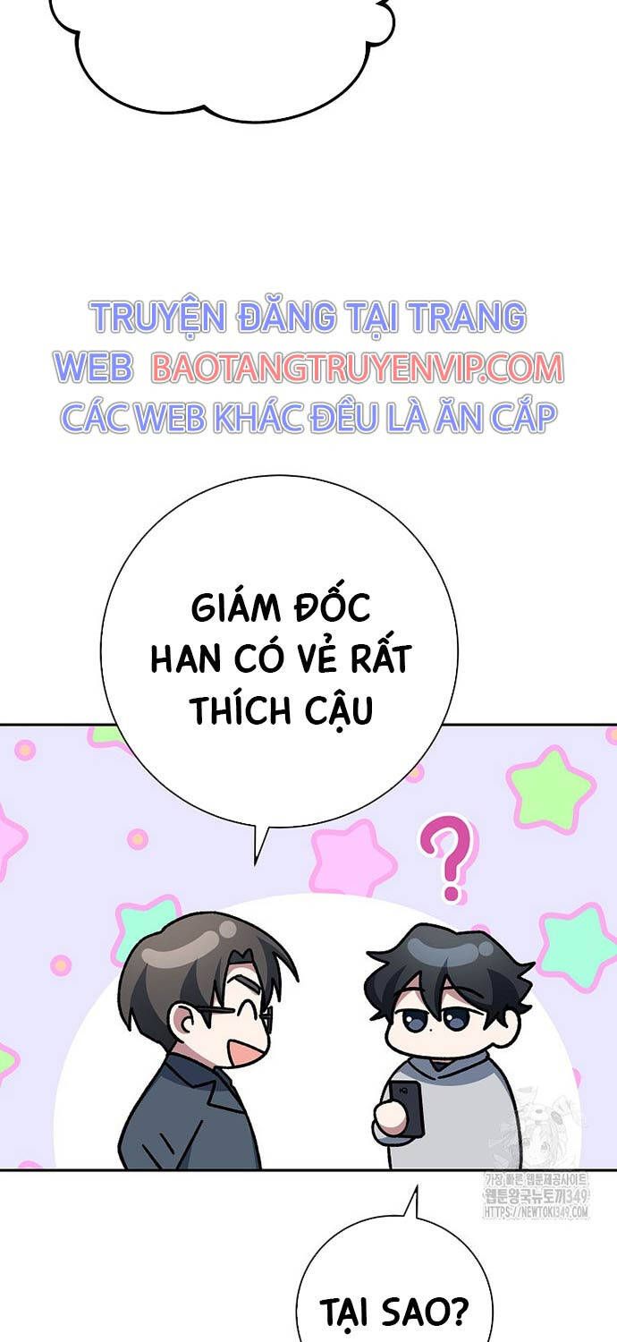 đọc truyện Stream Của Cung Thủ Thiên Tài Chương 38 ảnh 76 tại Giả Dược