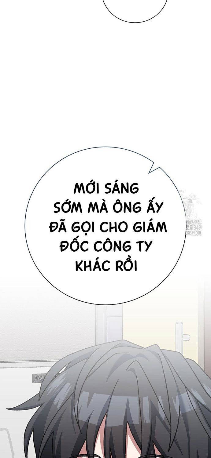 đọc truyện Stream Của Cung Thủ Thiên Tài Chương 38 ảnh 77 tại Giả Dược