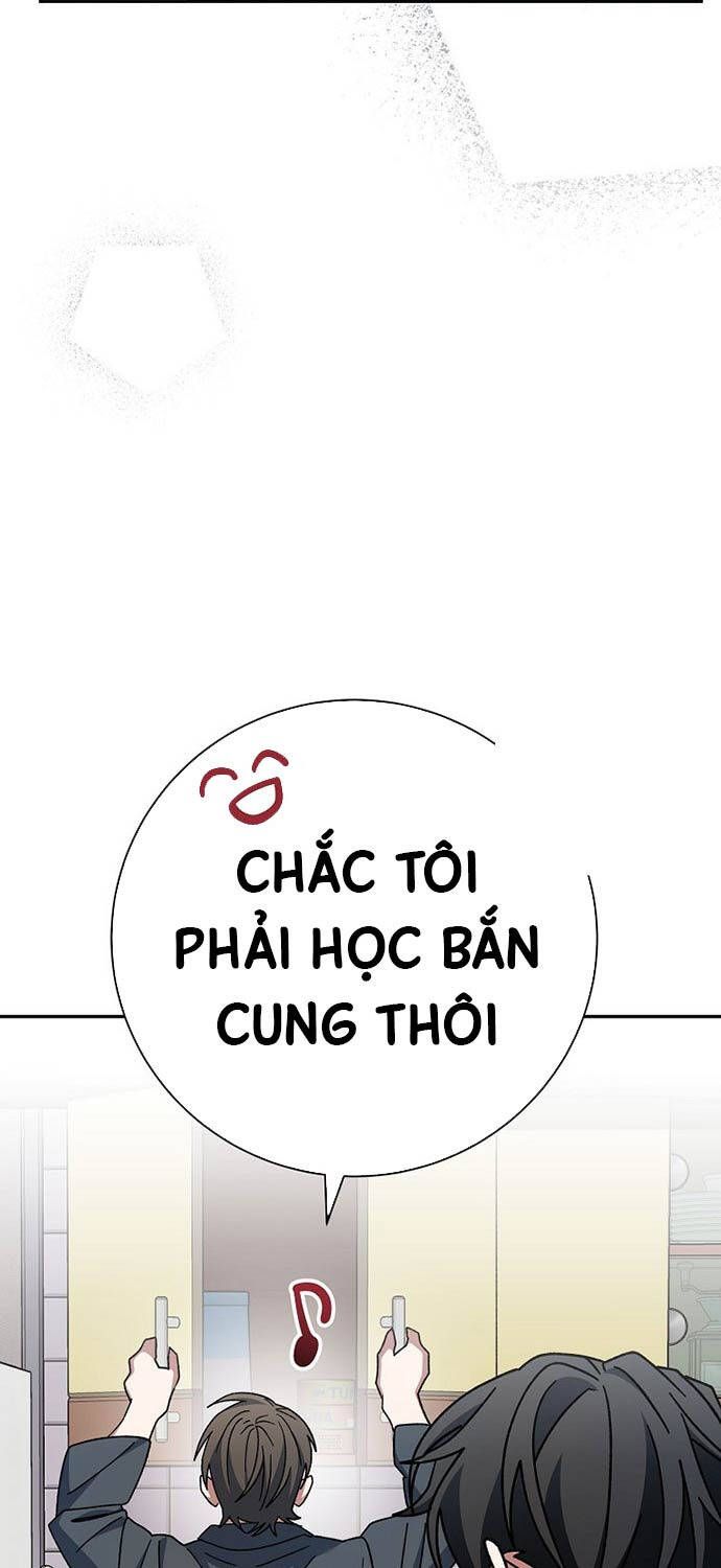 đọc truyện Stream Của Cung Thủ Thiên Tài Chương 38 ảnh 80 tại Giả Dược