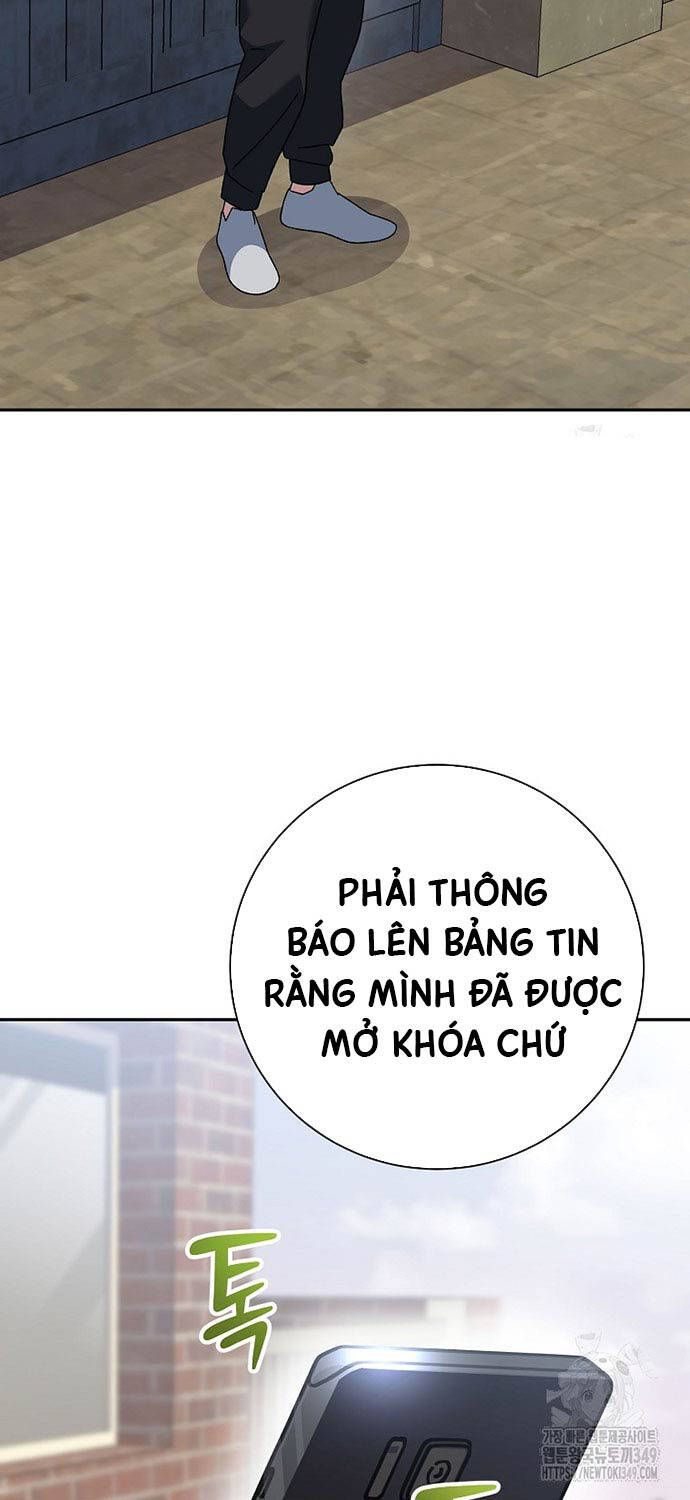 đọc truyện Stream Của Cung Thủ Thiên Tài Chương 38 ảnh 85 tại Giả Dược