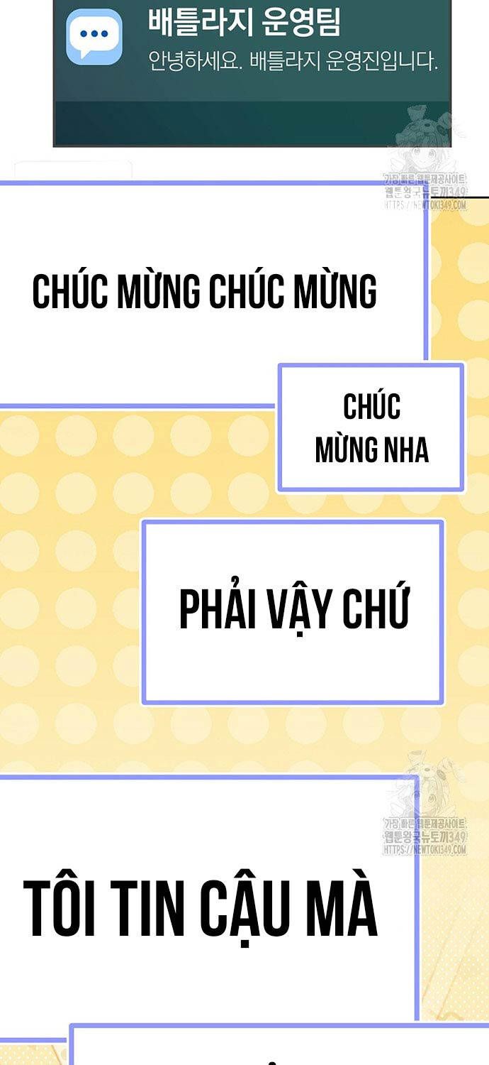 đọc truyện Stream Của Cung Thủ Thiên Tài Chương 38 ảnh 87 tại Giả Dược