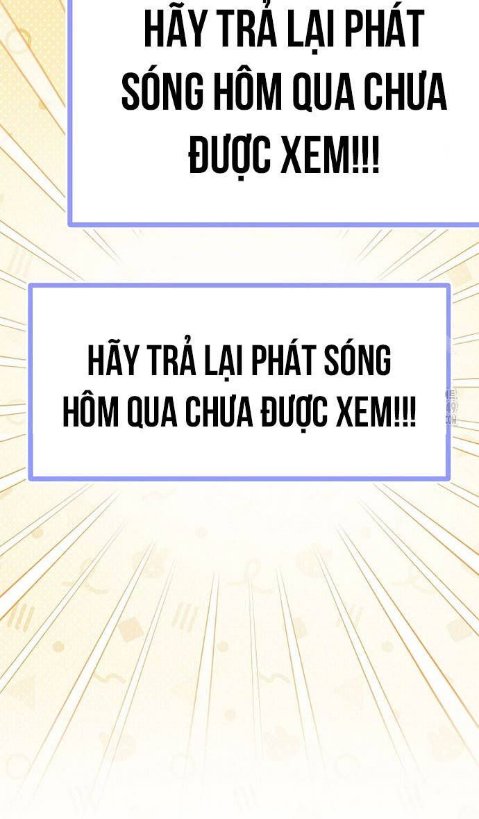 đọc truyện Stream Của Cung Thủ Thiên Tài Chương 38 ảnh 88 tại Giả Dược