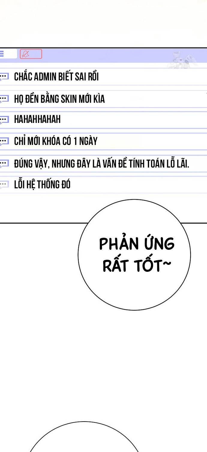 đọc truyện Stream Của Cung Thủ Thiên Tài Chương 38 ảnh 89 tại Giả Dược