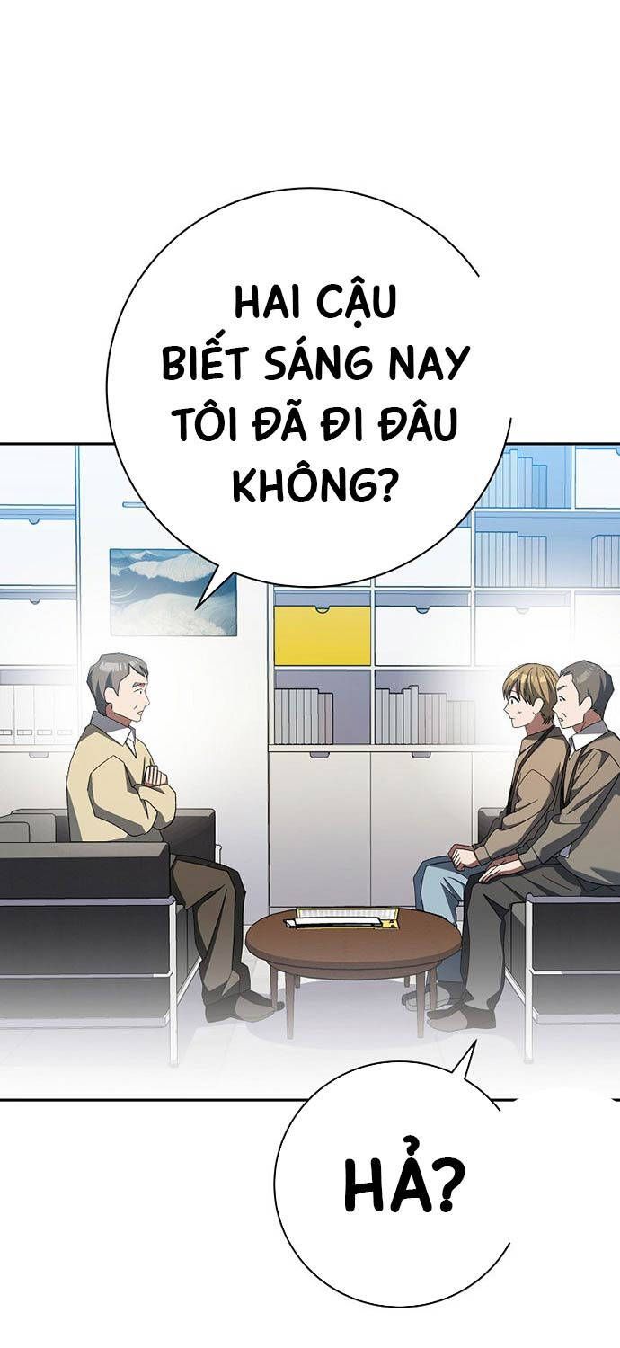 đọc truyện Stream Của Cung Thủ Thiên Tài Chương 38 ảnh 10 tại Giả Dược