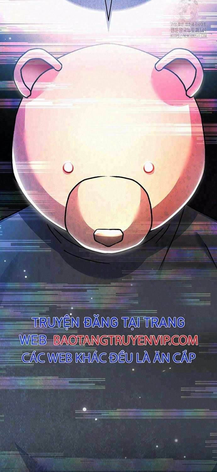 đọc truyện Stream Của Cung Thủ Thiên Tài Chương 38 ảnh 97 tại Giả Dược