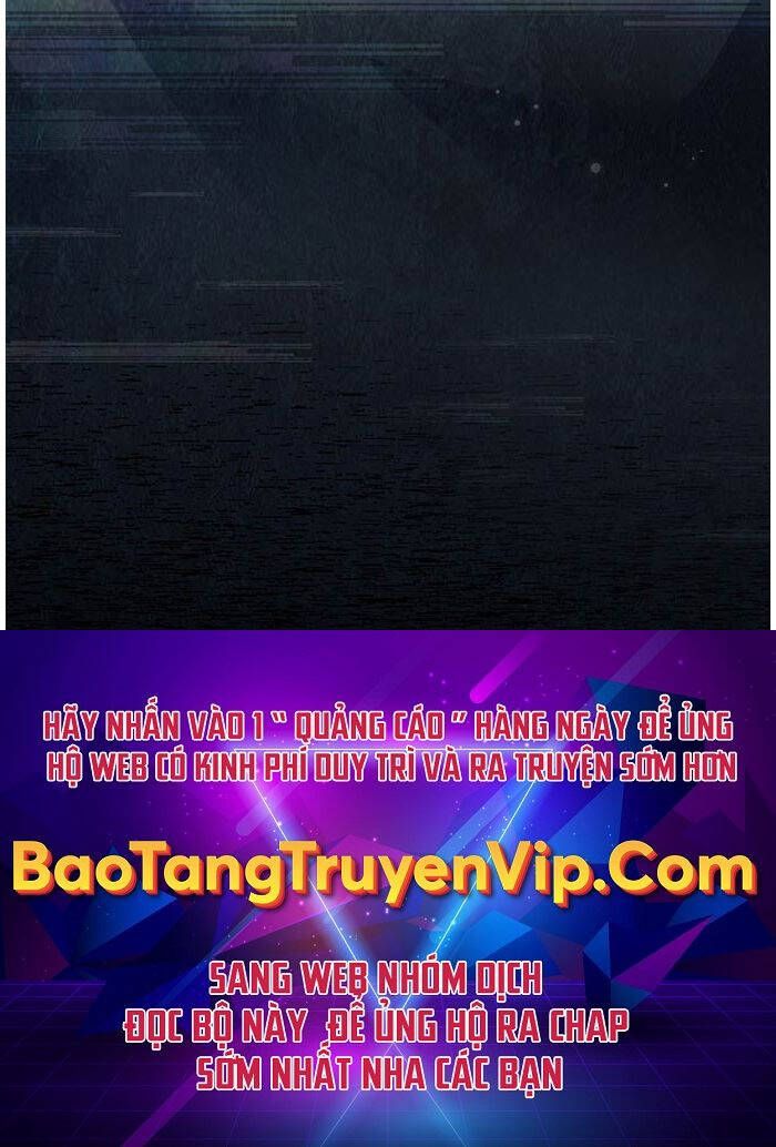 đọc truyện Stream Của Cung Thủ Thiên Tài Chương 38 ảnh 98 tại Giả Dược
