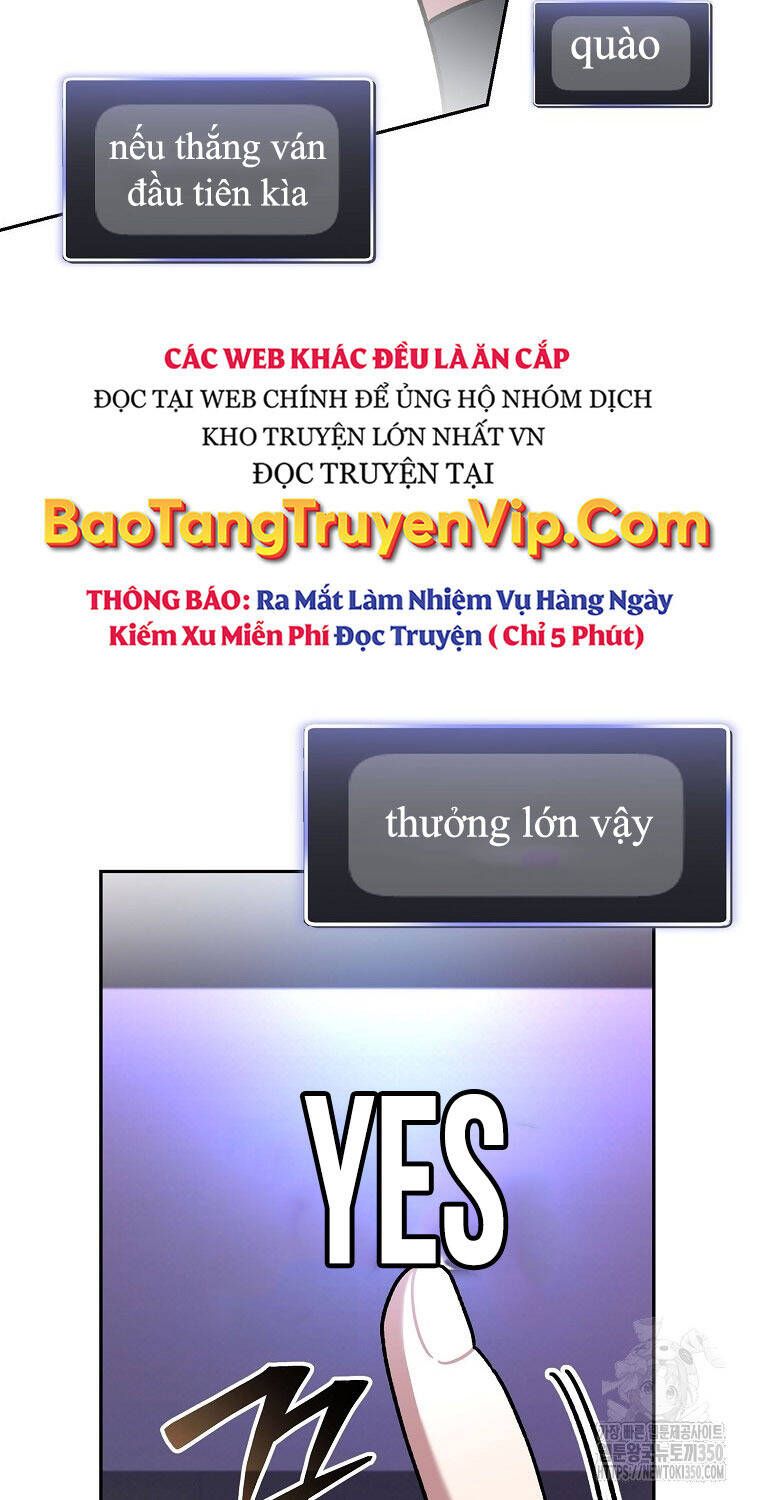 đọc truyện Stream Của Cung Thủ Thiên Tài Chương 39 ảnh 104 tại Giả Dược