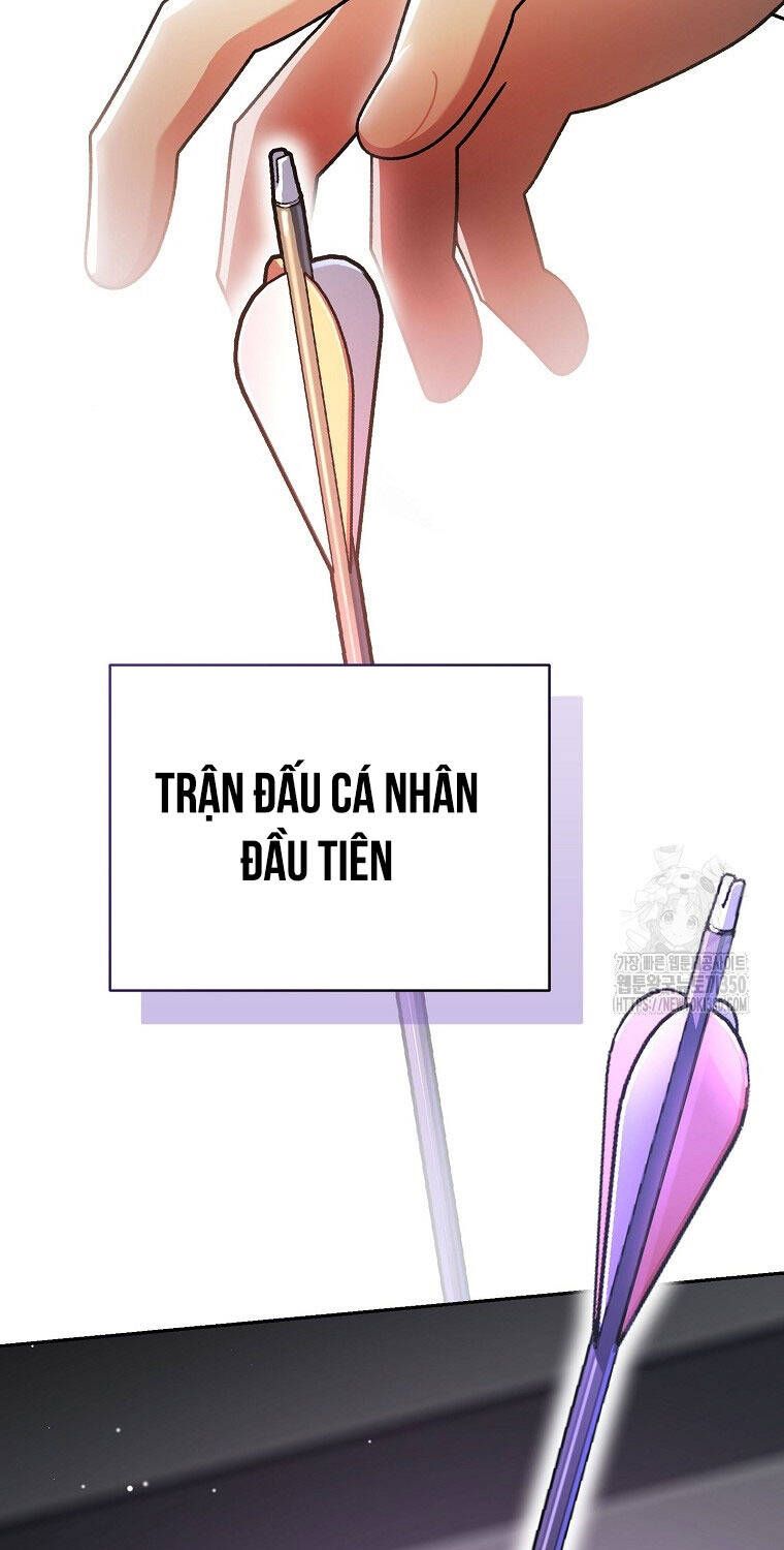 đọc truyện Stream Của Cung Thủ Thiên Tài Chương 39 ảnh 109 tại Giả Dược