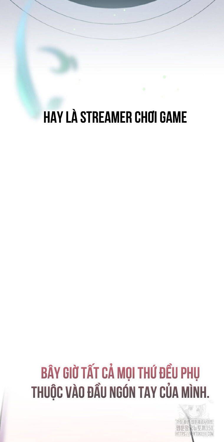đọc truyện Stream Của Cung Thủ Thiên Tài Chương 39 ảnh 116 tại Giả Dược