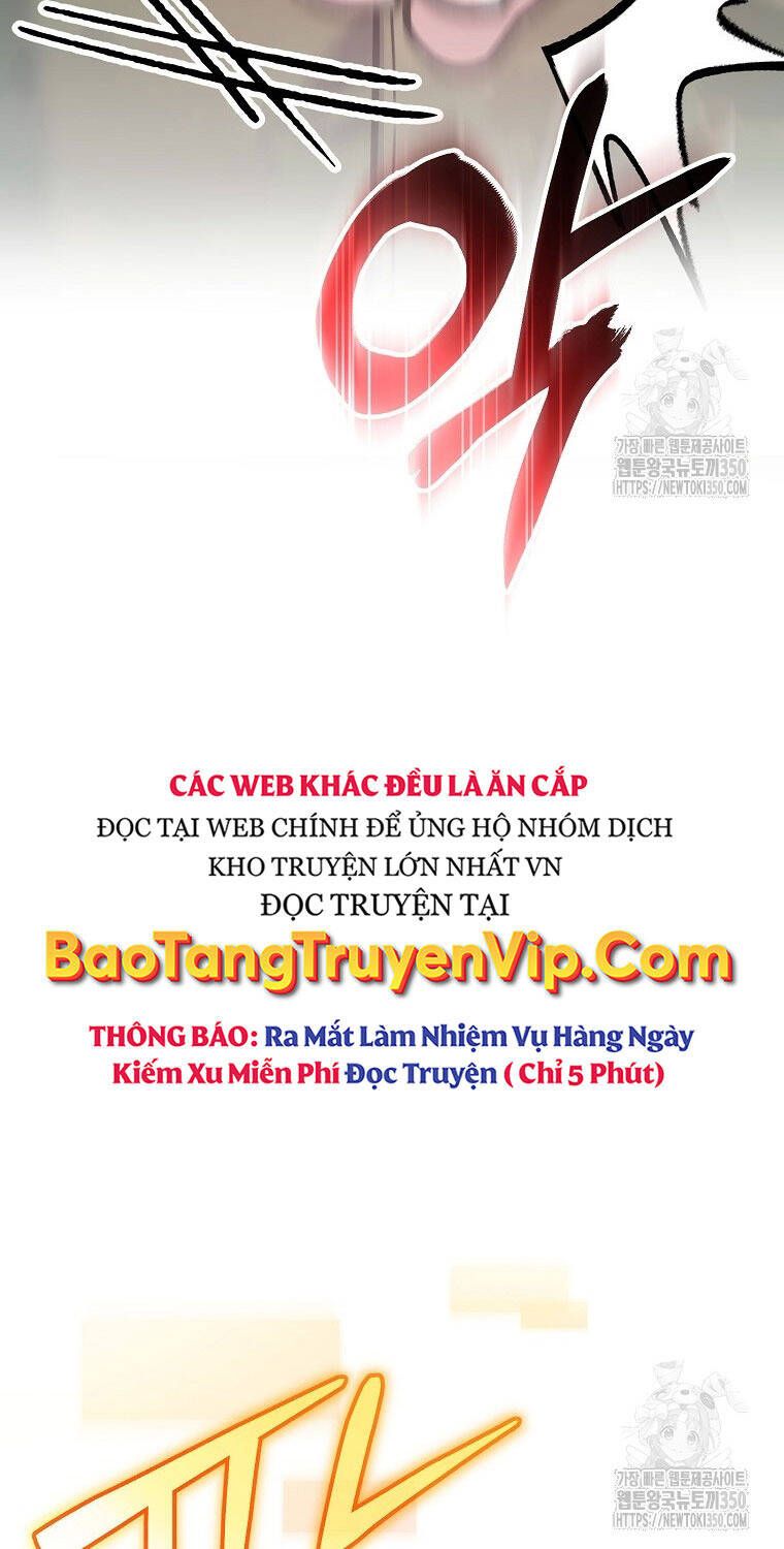 đọc truyện Stream Của Cung Thủ Thiên Tài Chương 39 ảnh 120 tại Giả Dược