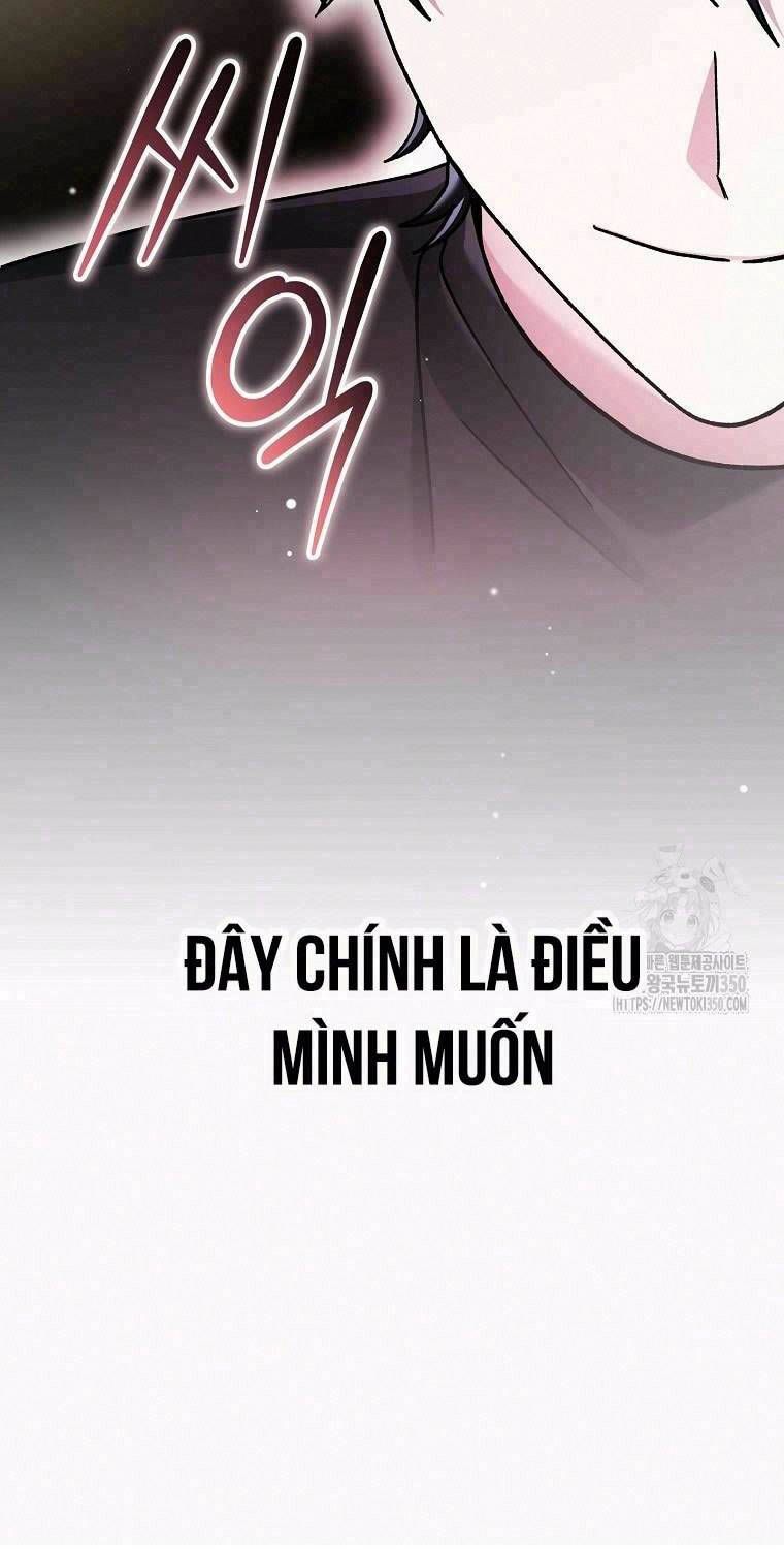 đọc truyện Stream Của Cung Thủ Thiên Tài Chương 39 ảnh 123 tại Giả Dược