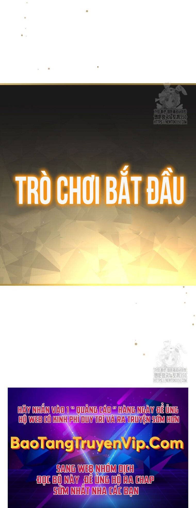 đọc truyện Stream Của Cung Thủ Thiên Tài Chương 39 ảnh 124 tại Giả Dược